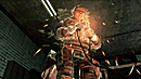 Images de Modern Warfare 2