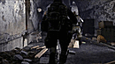 Images de Modern Warfare 2