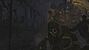Images de Modern Warfare 2
