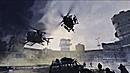 Images de Modern Warfare 2