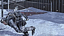 Images de Modern Warfare 2