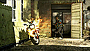 Images de Modern Warfare 2