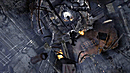 Images de Modern Warfare 2