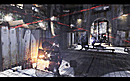 Images de Modern Warfare 2