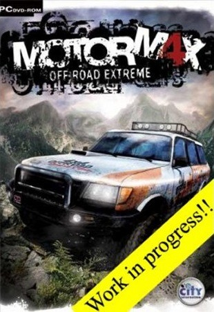 motorm4x free download full version motorm4x free download full version