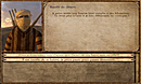Test Mount & Blade : Warband PC - Screenshot 105