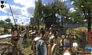 Test Mount & Blade : Warband PC - Screenshot 106