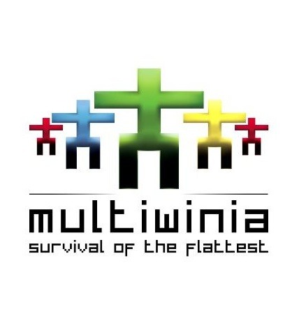 youtube trailer multiwinia survival