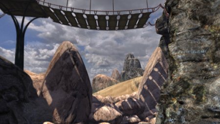 Myst : la Trilogie - L'Apogée + Riven : La Suite de Myst Myst : la Trilogie - L'Apogée + Riven : La Suite de Myst