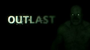 Outlast-FTS
