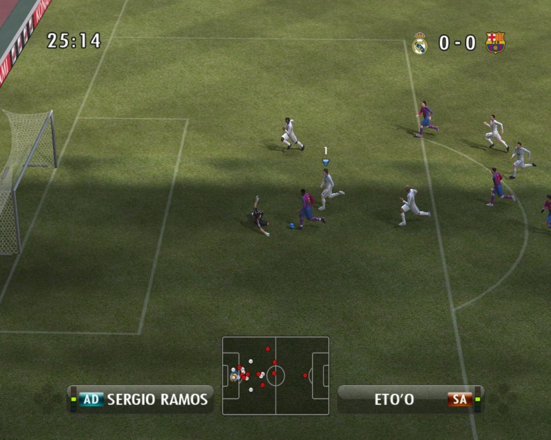 Pro Evolution Soccer 2008        pes8pc006.jpg