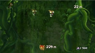 Rayman Legends-RELOADED [FR]