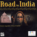 Télécharger sur eMule Road To India Télécharger sur eMule Road To India
