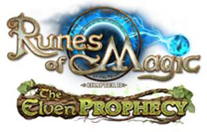 http://image.jeuxvideo.com/images/pc/r/u/runes-of-magic-pc-446.jpg