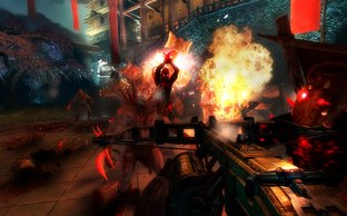 Shadow Warrior-FLT 2013 [MULTI-FR]