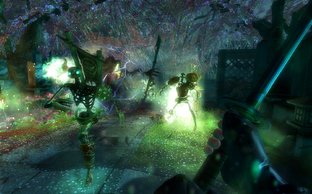 Shadow Warrior-FLT 2013 [MULTI-FR]