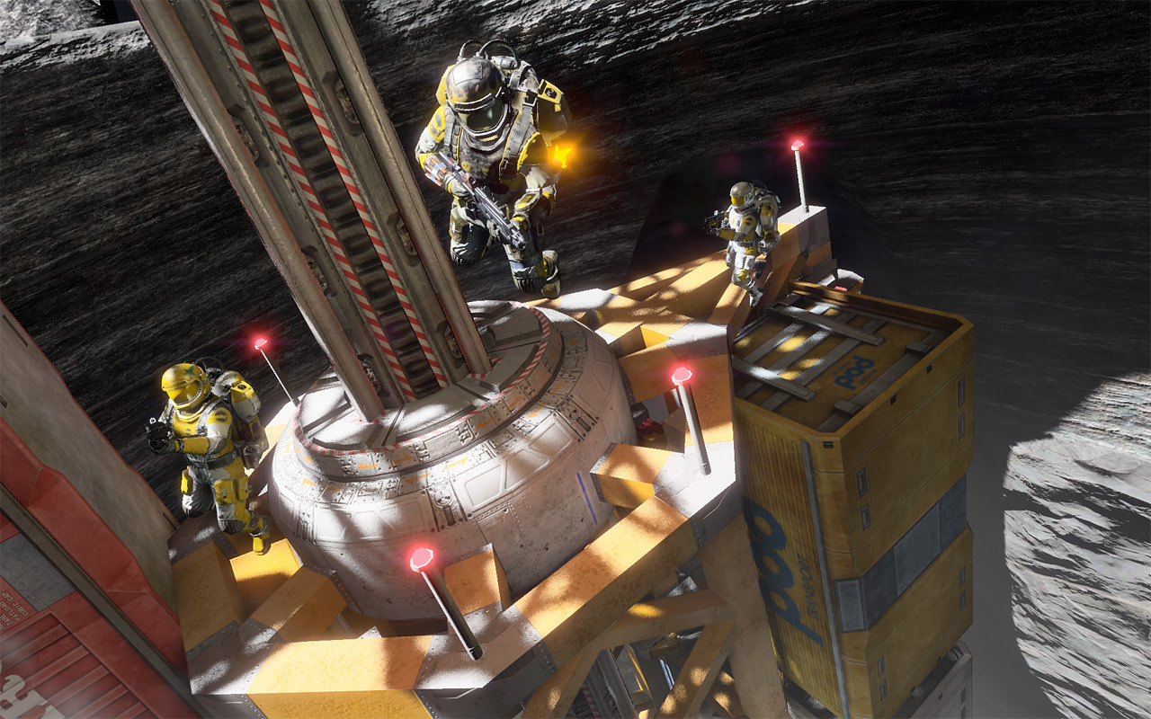 http://image.jeuxvideo.com/images/pc/s/h/shattered-horizon-pc-010.jpg