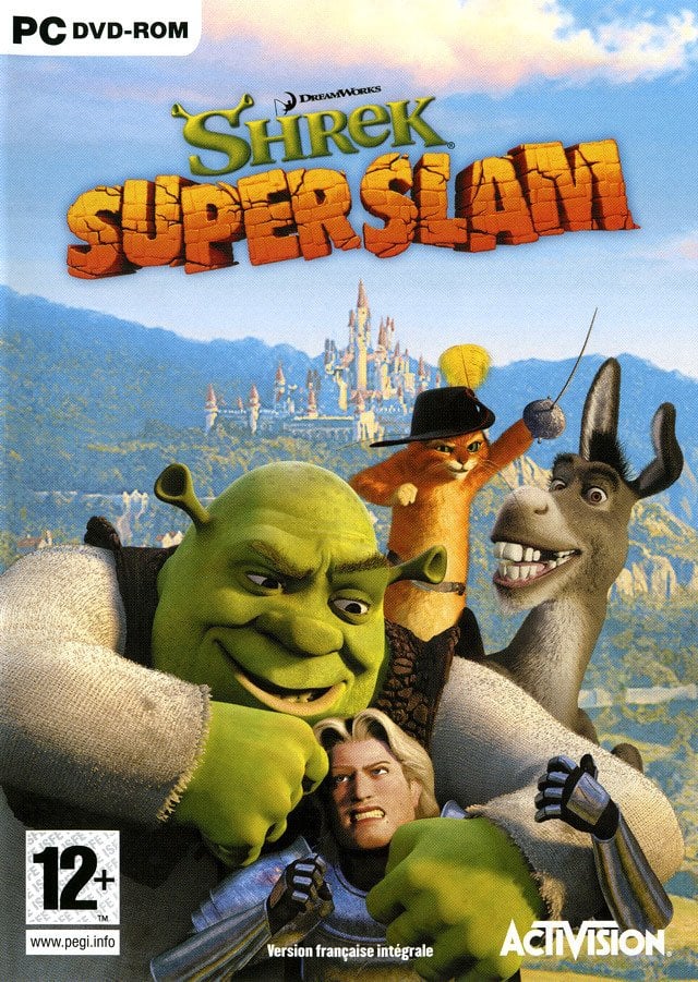 shsspc0f.jpg