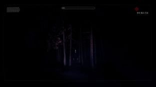 slender-the-arrival-pc-1369324026-011_m.