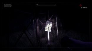 slender-the-arrival-pc-1369324026-012_m.