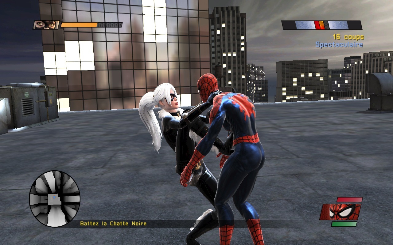 Требования игры паук. Игра человек паук паутина теней. Spider-man: паутина теней (ps3). Игра Spider man web of Shadows 2. Spider man 2008 игра.