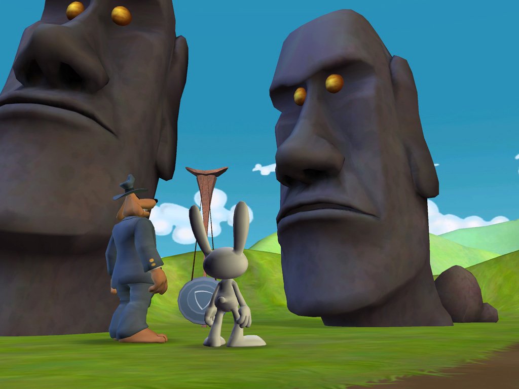 http://image.jeuxvideo.com/images/pc/s/m/smx2pc007.jpg