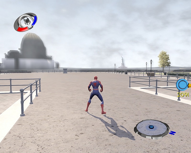 Человек паук 3 игра на ПК. Игра человек паук на ПК 2020. Spider man 3 Скриншоты. Человек паук 360 градусов.