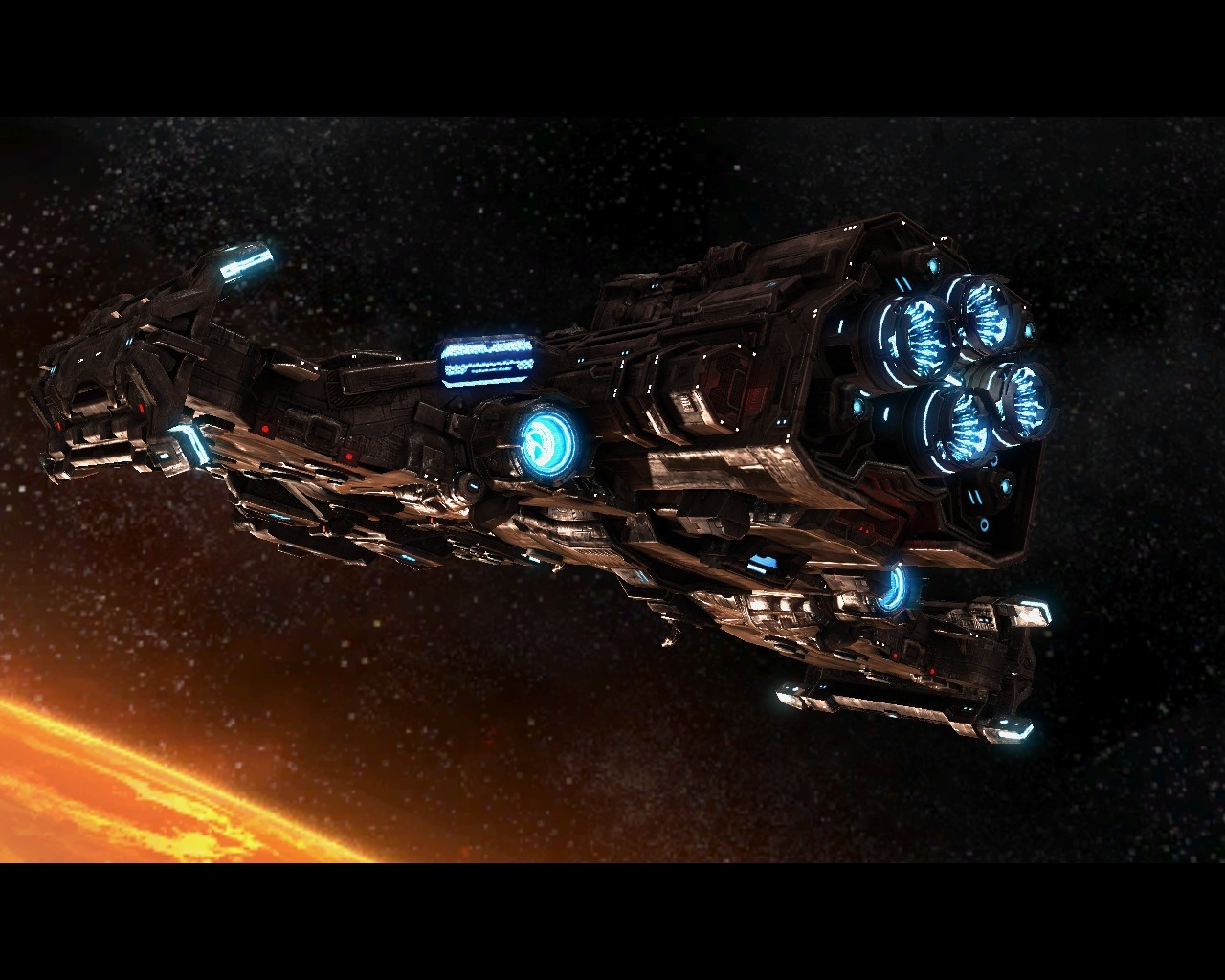 Starcraft ii wings of liberty v1 1 3 update razordox