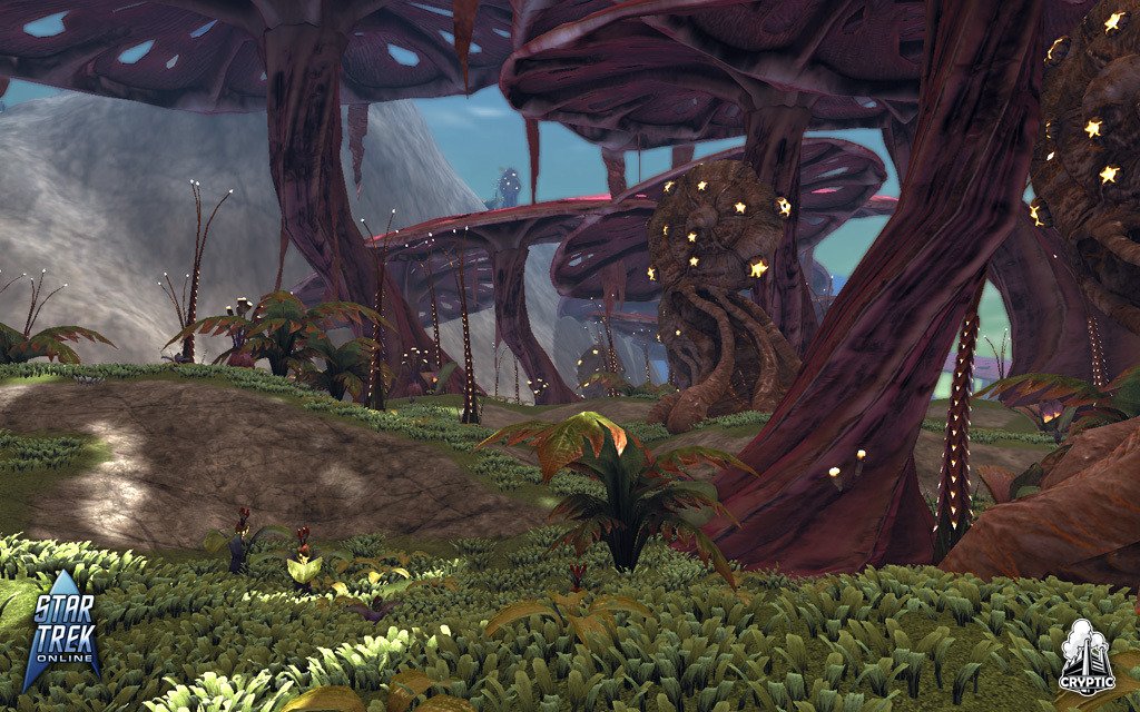 http://image.jeuxvideo.com/images/pc/s/t/sttopc006.jpg
