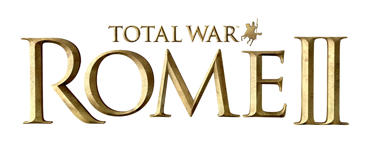 http://image.jeuxvideo.com/images/pc/t/o/total-war-rome-ii-pc-1341234931-003.jpg