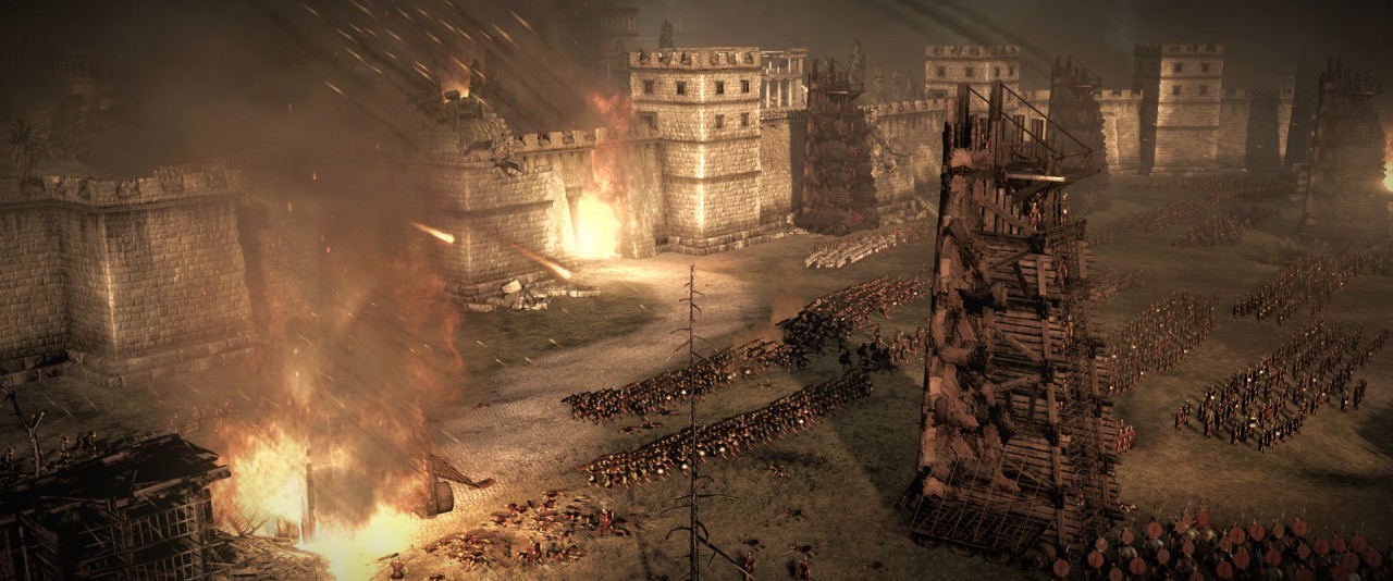 http://image.jeuxvideo.com/images/pc/t/o/total-war-rome-ii-pc-1345033221-009.jpg