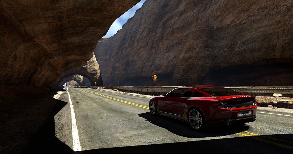 http://image.jeuxvideo.com/images/pc/t/r/trackmania-canyon-pc-1306912185-008.jpg