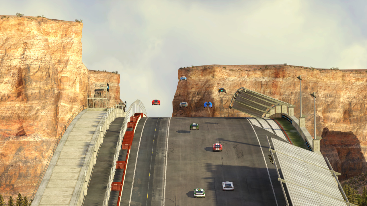 http://image.jeuxvideo.com/images/pc/t/r/trackmania-canyon-pc-1307440292-017.jpg