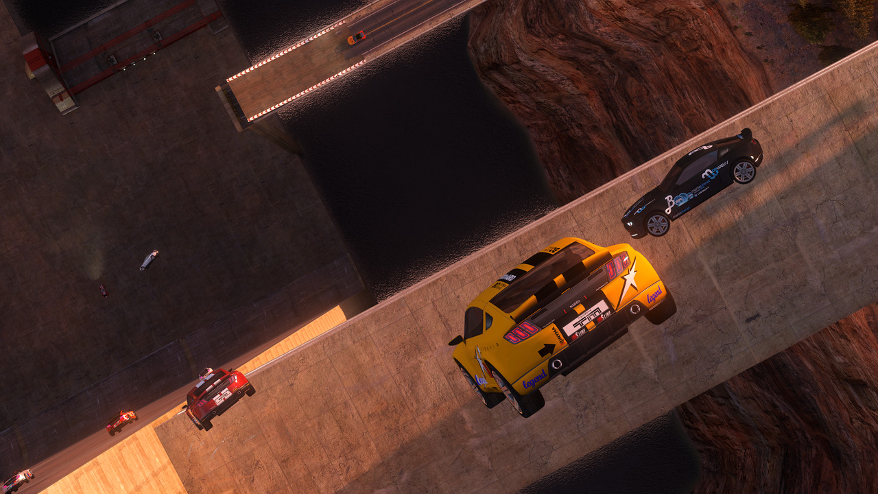 http://image.jeuxvideo.com/images/pc/t/r/trackmania-canyon-pc-1313598788-018.jpg