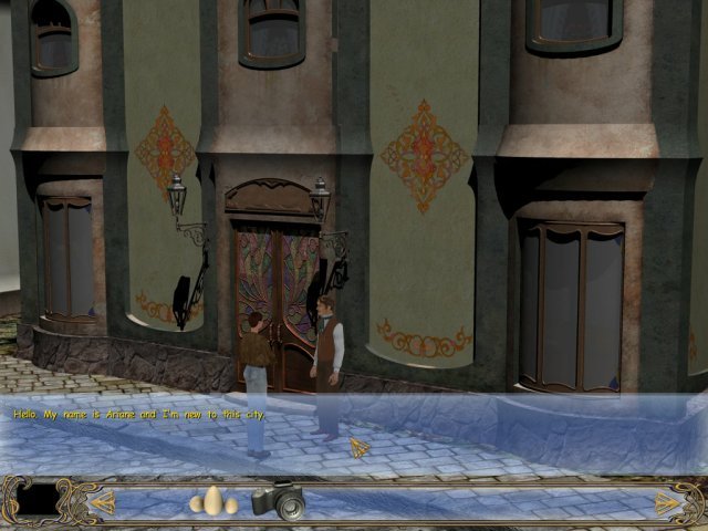 Screen3