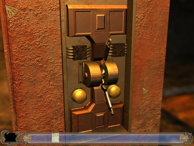 Screen4