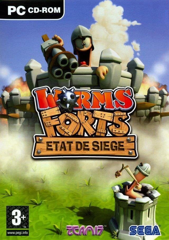 wfespc0f.jpg