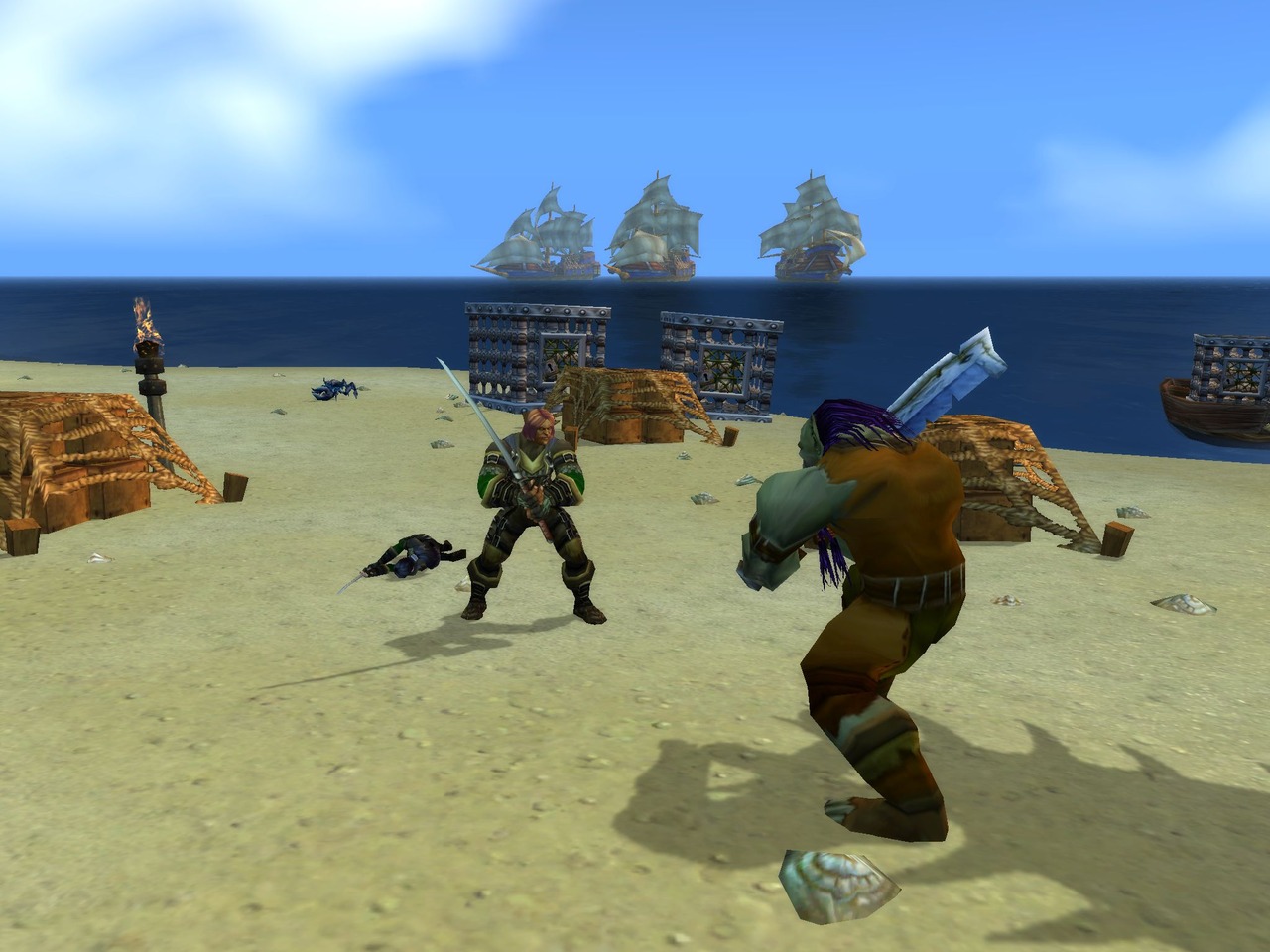 http://image.jeuxvideo.com/images/pc/w/o/world-of-warcraft-cataclysm-pc-074.jpg