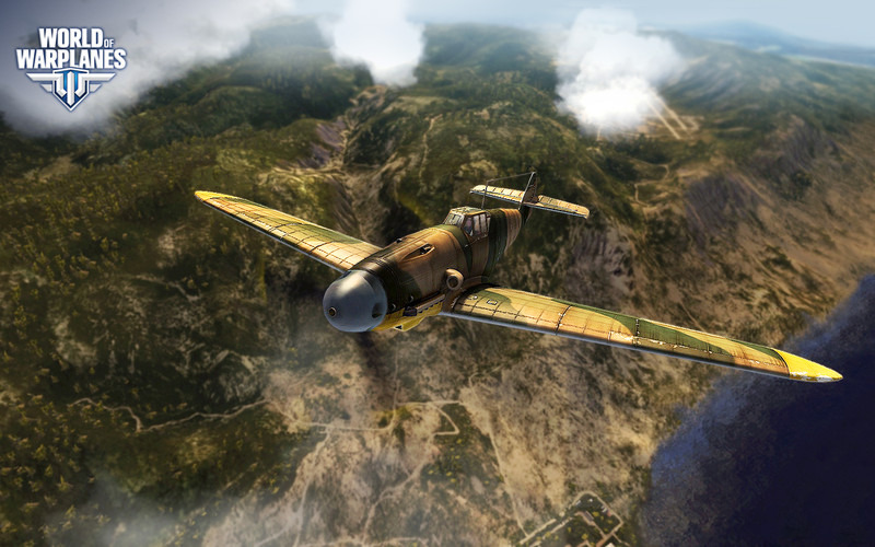 http://image.jeuxvideo.com/images/pc/w/o/world-of-warplanes-pc-1314784128-002.jpg