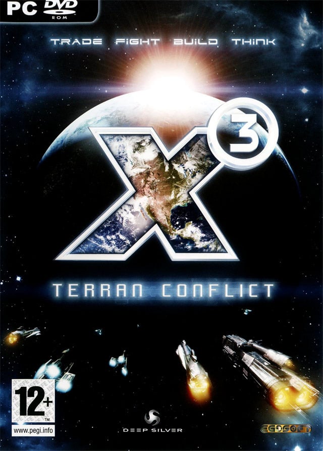 x3 terran conflict mods