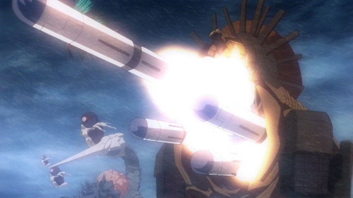 http://image.jeuxvideo.com/images/pp/g/o/god-eater-playstation-portable-psp-306.jpg