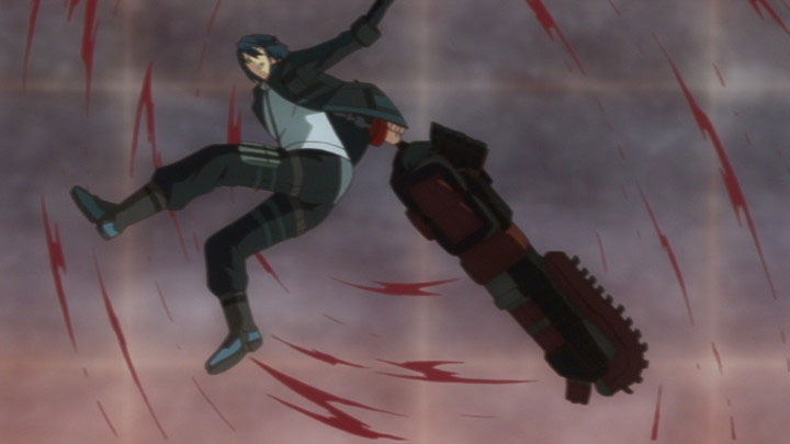 http://image.jeuxvideo.com/images/pp/g/o/god-eater-playstation-portable-psp-306.jpg