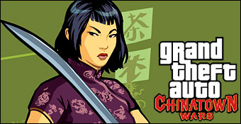 http://image.jeuxvideo.com/images/pp/g/r/grand-theft-auto-chinatown-wars-playstation-portable-psp-00b.jpg
