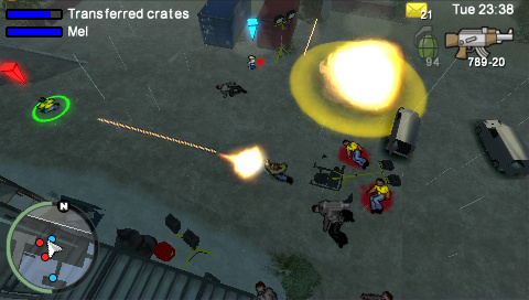 http://image.jeuxvideo.com/images/pp/g/r/grand-theft-auto-chinatown-wars-playstation-portable-psp-019.jpg