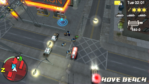 http://image.jeuxvideo.com/images/pp/g/r/grand-theft-auto-chinatown-wars-playstation-portable-psp-028.jpg