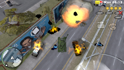 http://image.jeuxvideo.com/images/pp/g/r/grand-theft-auto-chinatown-wars-playstation-portable-psp-031.jpg