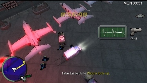 http://image.jeuxvideo.com/images/pp/g/r/grand-theft-auto-chinatown-wars-playstation-portable-psp-038.jpg