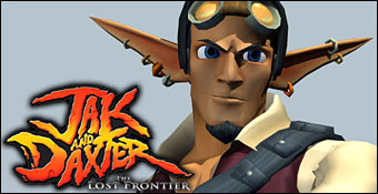 http://image.jeuxvideo.com/images/pp/j/a/jak-and-daxter-the-lost-frontier-playstation-portable-psp-00c.jpg