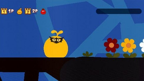 http://image.jeuxvideo.com/images/pp/l/o/locoroco-midnight-carnival-playstation-portable-psp-027.jpg
