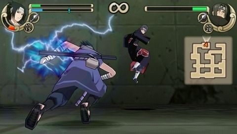 https://image.jeuxvideo.com/images/pp/n/a/naruto-shippuden-ultimate-ninja-impact-playstation-portable-psp-1317971787-174.jpg
